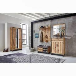 Armoire Priay II -Meilleur Meubles Magasin 1000220684 200819 06365400106 MOOD DETAILS P000000001000220684 mood