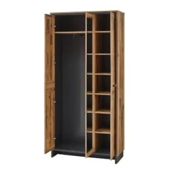 Armoire Priay II -Meilleur Meubles Magasin 1000220684 200819 06365700107 DETAILS P000000001000220684