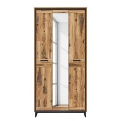 Armoire Priay II -Meilleur Meubles Magasin 1000220684 200819 06370000108 DETAILS P000000001000220684