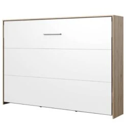 Lit Escamotable Juist I -Meilleur Meubles Magasin 1000220700 200807 13384800047 DETAILS P000000001000220700