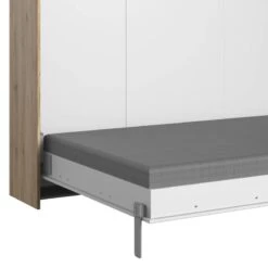 Lit Escamotable Juist I -Meilleur Meubles Magasin 1000220700 200807 13384900048 DETAILS P000000001000220700