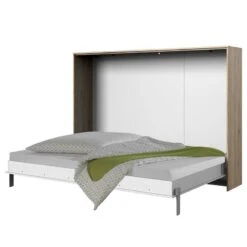 Lit Escamotable Juist I -Meilleur Meubles Magasin 1000220700 210720 10473700147 IMAGE P000000001000220700