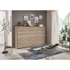 Lit Escamotable Juist I -Meilleur Meubles Magasin 1000220707 200807 13390900074 MOOD DETAILS P000000001000220707 mood