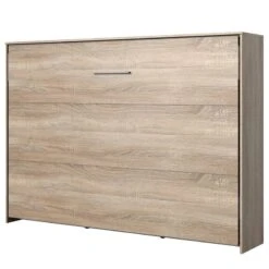 Lit Escamotable Juist I -Meilleur Meubles Magasin 1000220707 200807 13391000075 DETAILS P000000001000220707