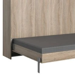 Lit Escamotable Juist I -Meilleur Meubles Magasin 1000220707 200807 13391000076 DETAILS P000000001000220707