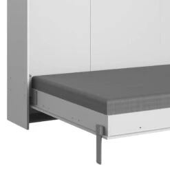 Lit Escamotable Juist I -Meilleur Meubles Magasin 1000220712 200807 13392600094 DETAILS P000000001000220712