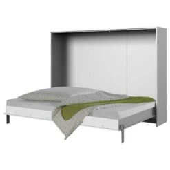 Lit Escamotable Juist I -Meilleur Meubles Magasin 1000220712 210720 10473700155 IMAGE P000000001000220712