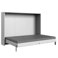 Lit Escamotable Juist I -Meilleur Meubles Magasin 1000220712 210720 10473700156 DETAILS P000000001000220712