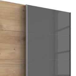 Armoire à Portes Coulissantes Saigon -Meilleur Meubles Magasin 1000220749 200807 13411400232 DETAILS P000000001000220749