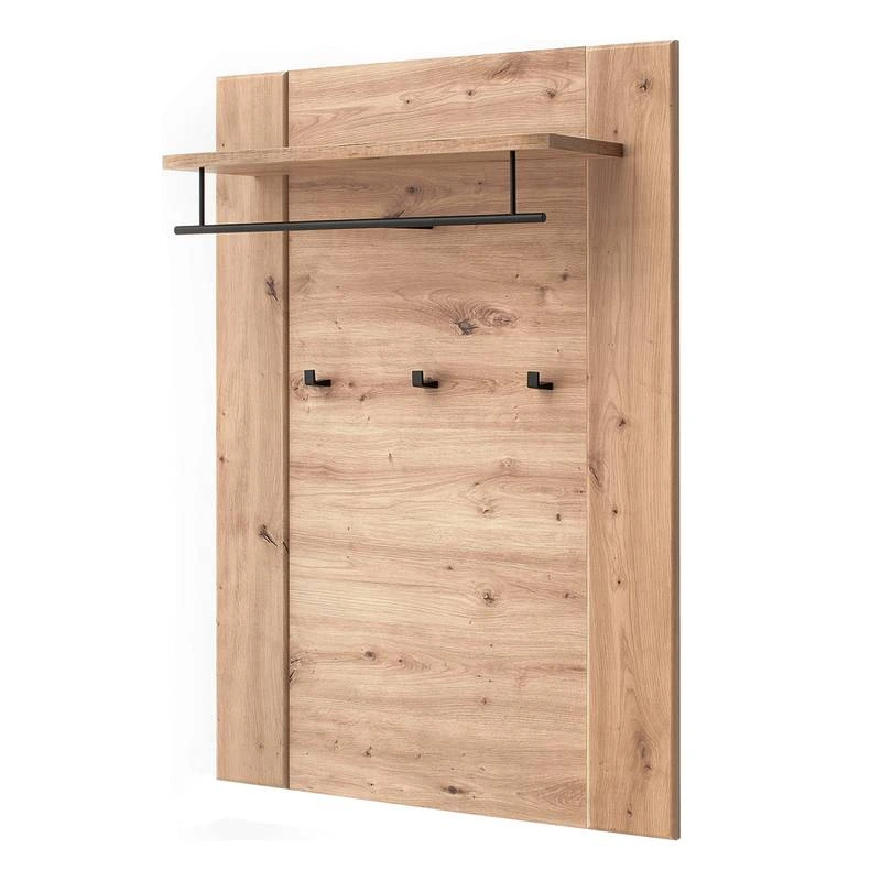 Ensemble D’entrée Coulogne I (2 élém.) 9 Ensemble D’entrée Coulogne I (2 élém.) – Image 7