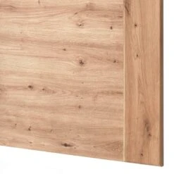 Ensemble D’entrée Coulogne I (2 élém.) 23 Ensemble D’entrée Coulogne I (2 élém.) -Meilleur Meubles Magasin 1000220765 200812 06262000030 DETAILS P000000001000220765