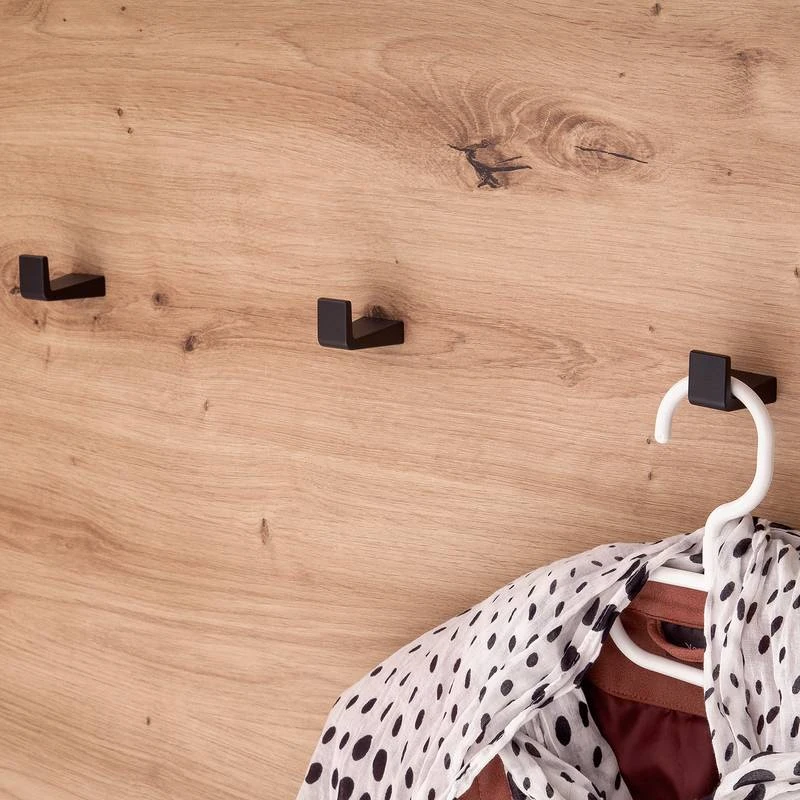 Ensemble D’entrée Coulogne I (2 élém.) 4 Ensemble D’entrée Coulogne I (2 élém.) – Image 2