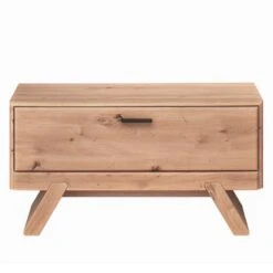 Ensemble D’entrée Coulogne I (2 élém.) 17 Ensemble D’entrée Coulogne I (2 élém.) -Meilleur Meubles Magasin 1000220765 200812 06263300034 DETAILS P000000001000220765