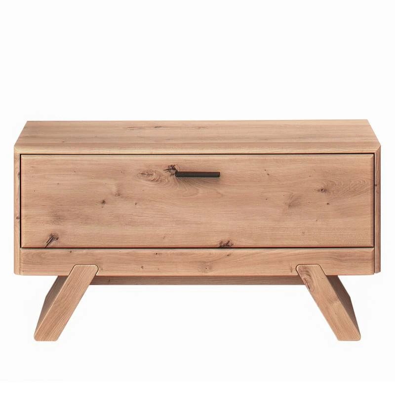 Ensemble D’entrée Coulogne I (2 élém.) 5 Ensemble D’entrée Coulogne I (2 élém.) – Image 3