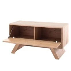 Ensemble D’entrée Coulogne I (2 élém.) 19 Ensemble D’entrée Coulogne I (2 élém.) -Meilleur Meubles Magasin 1000220765 200812 06263900035 DETAILS P000000001000220765