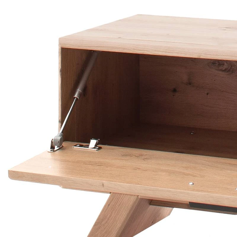 Ensemble D’entrée Coulogne I (2 élém.) 13 Ensemble D’entrée Coulogne I (2 élém.) – Image 11