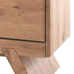 Ensemble D’entrée Coulogne I (2 élém.) 27 Ensemble D’entrée Coulogne I (2 élém.) -Meilleur Meubles Magasin 1000220765 200812 06264600038 DETAILS P000000001000220765