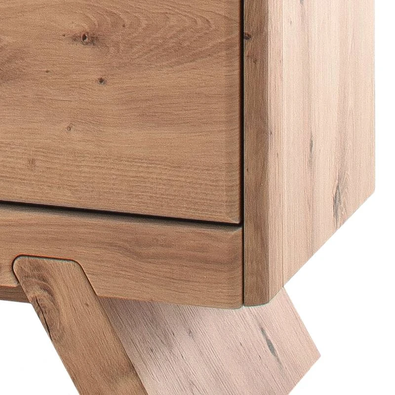 Ensemble D’entrée Coulogne I (2 élém.) 15 Ensemble D’entrée Coulogne I (2 élém.) – Image 13