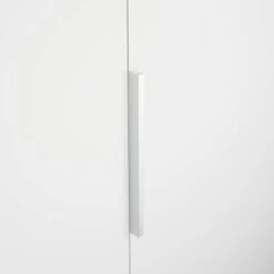 Armoire Escalo I -Meilleur Meubles Magasin 1000220861 200814 11400600002 DETAILS P000000001000220861