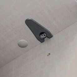 Armoire Escalo I -Meilleur Meubles Magasin 1000220861 200814 11400700003 DETAILS P000000001000220861