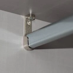 Armoire Escalo I -Meilleur Meubles Magasin 1000220861 200814 11400900005 DETAILS P000000001000220861