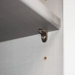 Armoire Escalo I -Meilleur Meubles Magasin 1000220861 200814 11401000006 DETAILS P000000001000220861