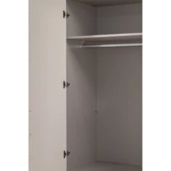 Armoire Escalo I -Meilleur Meubles Magasin 1000220866 200814 11401500011 DETAILS P000000001000220866