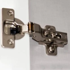 Armoire Escalo I -Meilleur Meubles Magasin 1000220866 200814 11401800014 DETAILS P000000001000220866