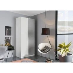 Armoire Bellezza -Meilleur Meubles Magasin 1000221715 200824 14434800109 MOOD DETAILS P000000001000221715 mood