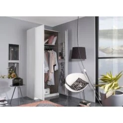 Armoire Bellezza -Meilleur Meubles Magasin 1000221715 200824 14434900110 MOOD DETAILS P000000001000221715 mood