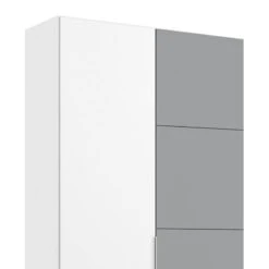 Armoire Bellezza -Meilleur Meubles Magasin 1000221715 200824 14435200112 DETAILS P000000001000221715