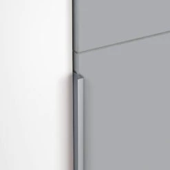 Armoire Bellezza -Meilleur Meubles Magasin 1000221715 200824 14435500114 DETAILS P000000001000221715