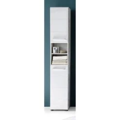 Colonne De Salle De Bain Nano 11 Colonne De Salle De Bain Nano -Meilleur Meubles Magasin 1000221748 200812 14364200011 MOOD DETAILS P000000001000221748 mood