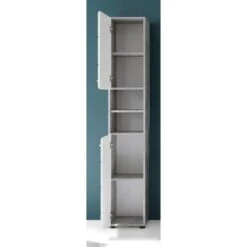 Colonne De Salle De Bain Nano 12 Colonne De Salle De Bain Nano -Meilleur Meubles Magasin 1000221748 200812 14364500012 MOOD DETAILS P000000001000221748 mood