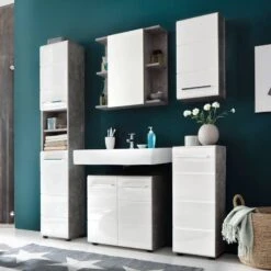 Meuble Bas Nano -Meilleur Meubles Magasin 1000221749 200812 14365700017 MOOD DETAILS P000000001000221749 mood