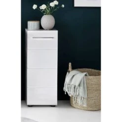 Meuble Bas Nano -Meilleur Meubles Magasin 1000221749 200812 14365900018 MOOD DETAILS P000000001000221749 mood