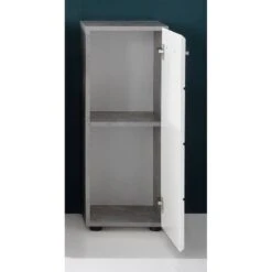 Meuble Bas Nano -Meilleur Meubles Magasin 1000221749 200812 14370200019 MOOD DETAILS P000000001000221749 mood