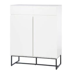 Meuble à Chaussures Zaddy II