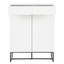 Meuble à Chaussures Zaddy II -Meilleur Meubles Magasin 1000221776 220401 030 DETAILS P000000001000221776