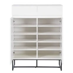 Meuble à Chaussures Zaddy II -Meilleur Meubles Magasin 1000221776 220401 031 DETAILS P000000001000221776