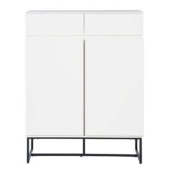 Meuble à Chaussures Zaddy II -Meilleur Meubles Magasin 1000221776 220401 032 DETAILS P000000001000221776