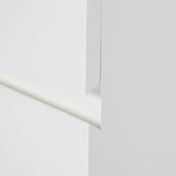 Meuble à Chaussures Zaddy II -Meilleur Meubles Magasin 1000221776 220401 041 DETAILS P000000001000221776