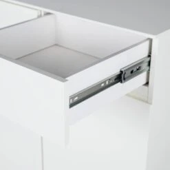 Meuble à Chaussures Zaddy II -Meilleur Meubles Magasin 1000221776 220401 042 DETAILS P000000001000221776