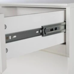 Meuble à Chaussures Zaddy II -Meilleur Meubles Magasin 1000221776 220401 043 DETAILS P000000001000221776