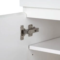 Meuble à Chaussures Zaddy II -Meilleur Meubles Magasin 1000221776 220401 044 DETAILS P000000001000221776