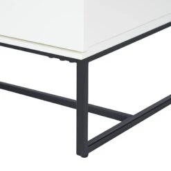 Meuble à Chaussures Zaddy II -Meilleur Meubles Magasin 1000221776 220401 045 DETAILS P000000001000221776