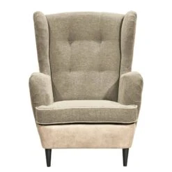 Fauteuil Marson 41 Fauteuil Marson -Meilleur Meubles Magasin 1000222094 201119 09421200044 DETAILS P000000001000222094