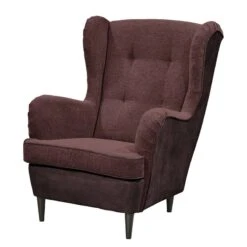 Fauteuil Marson 30 Fauteuil Marson -Meilleur Meubles Magasin 1000222112 201113 13050800344 IMAGE P000000001000222112