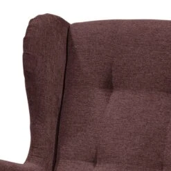 Fauteuil Marson 33 Fauteuil Marson -Meilleur Meubles Magasin 1000222112 201113 13051300346 DETAILS P000000001000222112