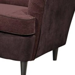 Fauteuil Marson 35 Fauteuil Marson -Meilleur Meubles Magasin 1000222112 201113 13051700348 DETAILS P000000001000222112